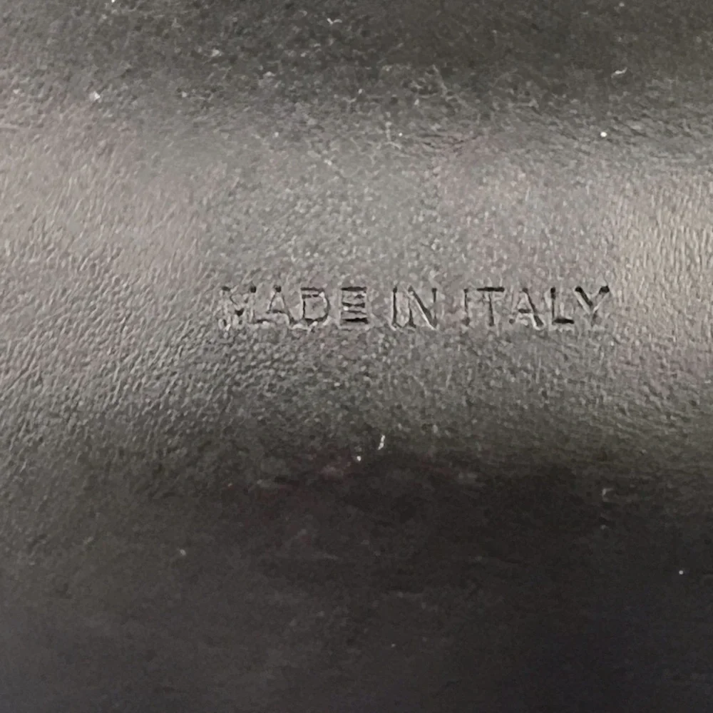 BURBERRY WOMEN’S WALLET, CLASSIC BURBERRY COLORS AND DESIGN - Picture 9 of 16